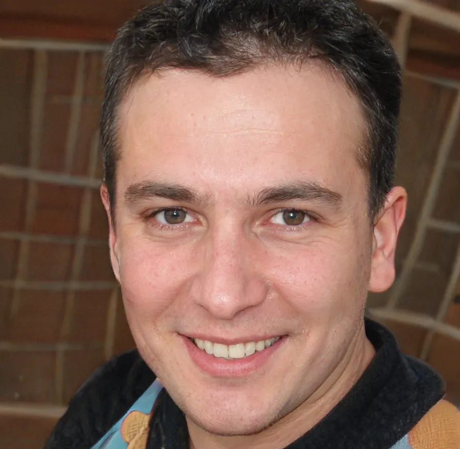 Ethan Harris - Mathematics and Physics IB writer