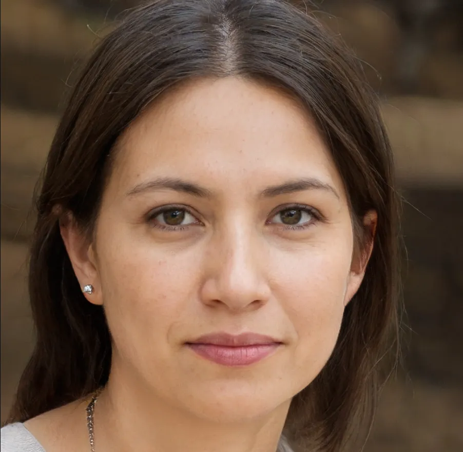 Isla Mitchell - Biology and Chemistry IB writer