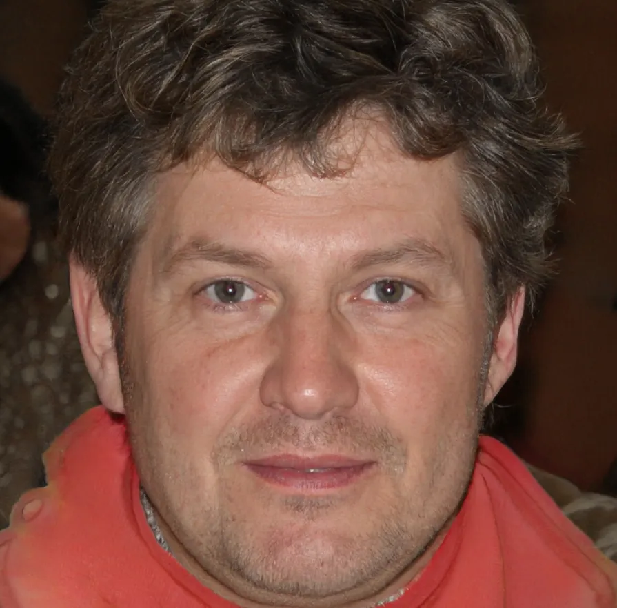 James Morgan - History and Global Politics IB writer