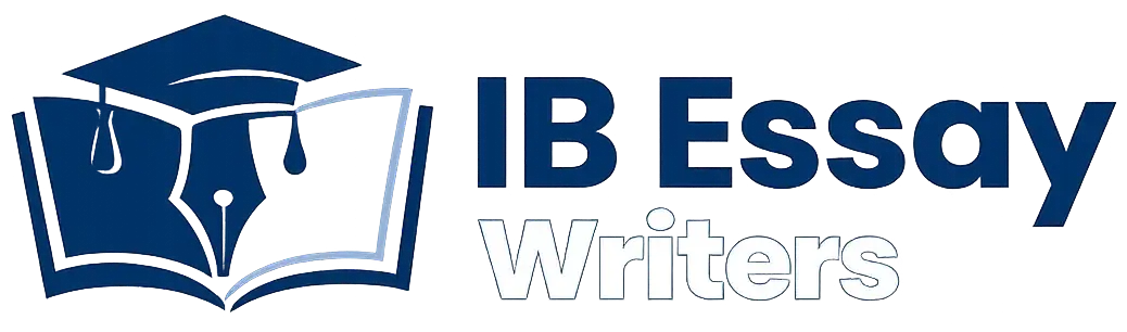 IB Essay Writers