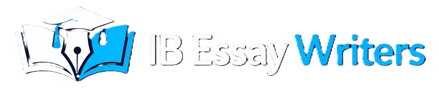 IB Essay Writers